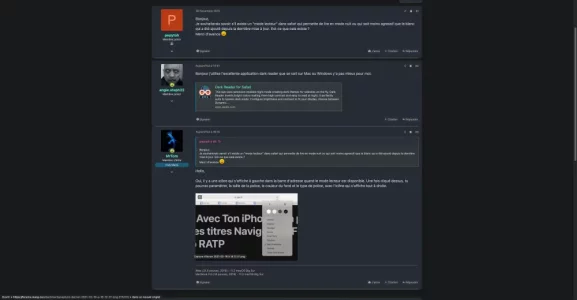 Capture d’écran 2021-02-19 à 17.21.10.webp