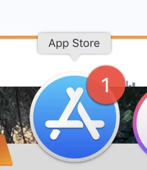App Store.webp