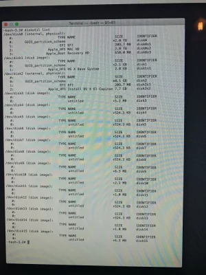 8E2FDE09-1B69-429F-ADC1-1F42215DC8A6.webp