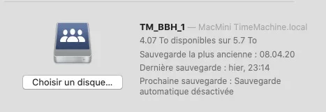 Capture d’écran 2021-02-23 à 08.26.50.webp