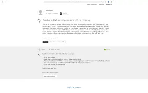 Capture d’écran 2021-02-23 à 09.10.23.webp