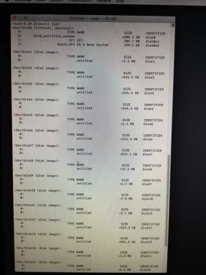 16140740435636360983085115474013.webp