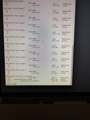 16140740876698594363090411678697.webp