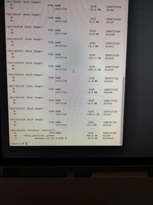 16140740876698594363090411678697.jpg