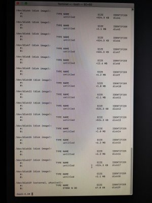 16140766977582611390769308858109.jpg