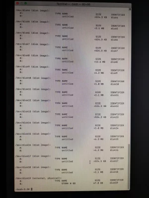 16140766977582611390769308858109.webp