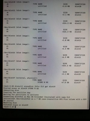 16140775519762093622862056815892.jpg