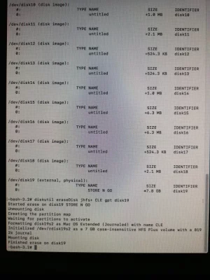 16140775519762093622862056815892.webp