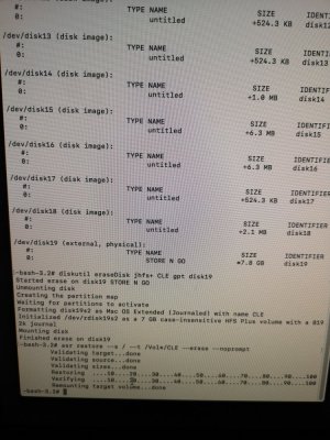 1614079533822235129292905094152.jpg
