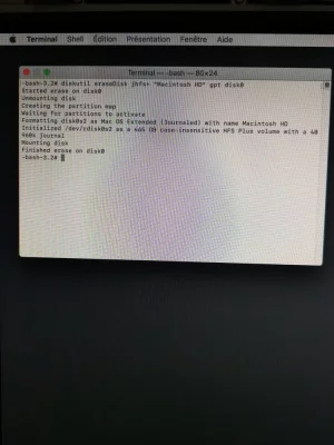 16140930831854385926725189417880.webp