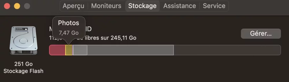 Capture d’écran 2021-02-24 à 20.10.07.webp