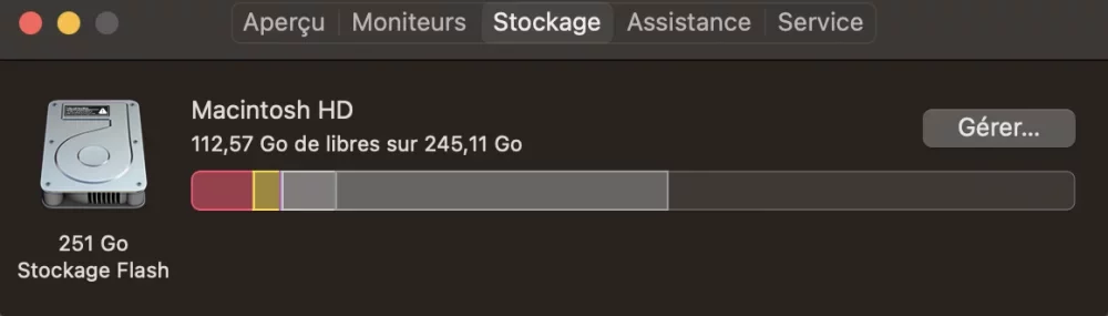Capture d’écran 2021-02-24 à 20.09.55.webp