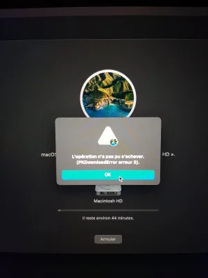 154278019_267086414802840_6861005969101837374_n.webp