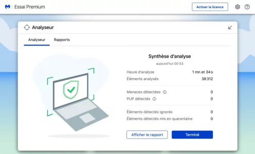MALWAREBYTES.webp