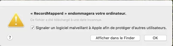 Capture d’écran 2021-02-27 à 09.21.02.webp