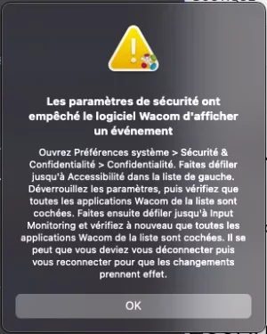 Erreur.webp