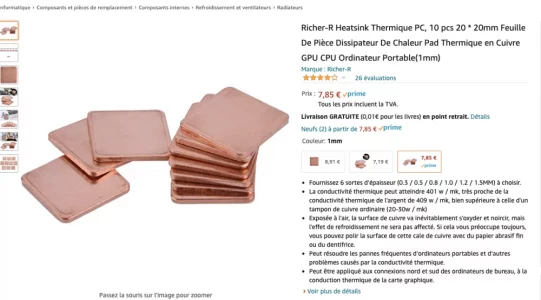 Capture d’écran 2021-02-28 à 15.55.28.webp