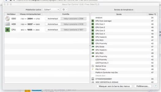 Mac Fan Control.webp
