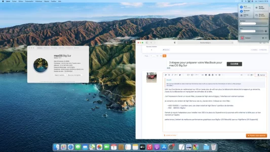 Capture d’écran 2021-03-01 à 16.19.11.webp