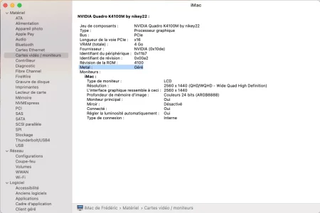 Capture d’écran 2021-03-01 à 18.25.36.webp