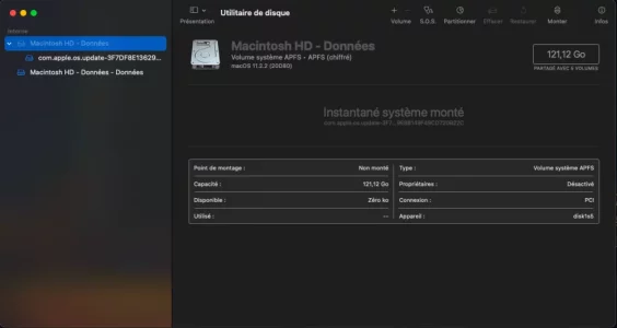 Capture d’écran 2021-03-02 à 20.54.33.webp
