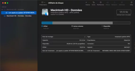 Capture d’écran 2021-03-02 à 20.54.46.webp