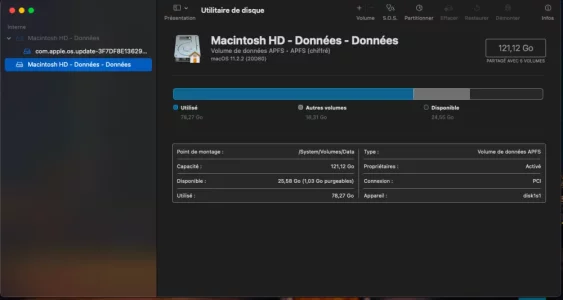 Capture d’écran 2021-03-02 à 20.54.58.webp