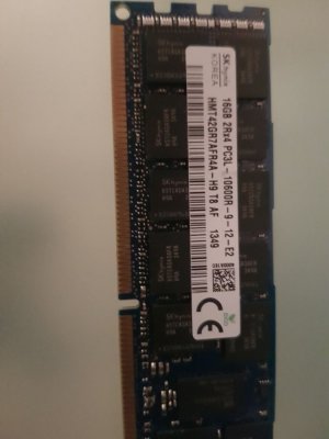RAM.jpeg
