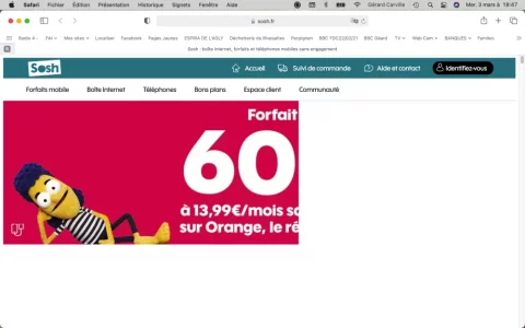 SAFARI 1.webp