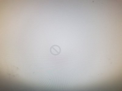 ecran.jpg
