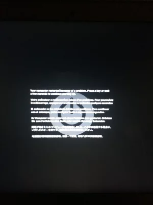 image.webp