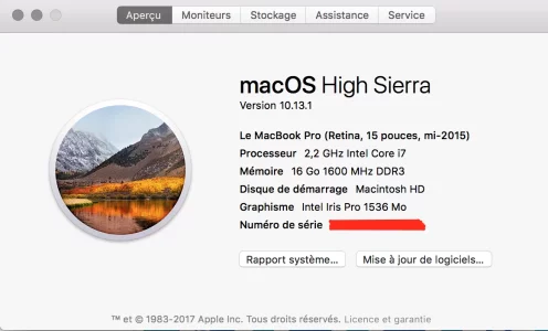 Screenshot at janv. 09 18-38-09.webp