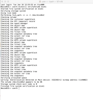 2.webp