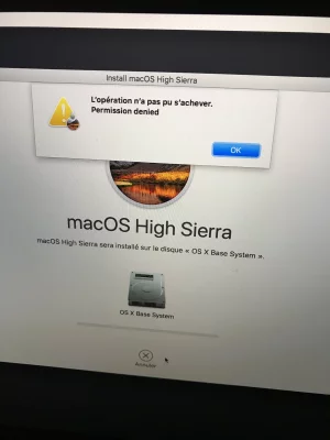 permission denied.webp