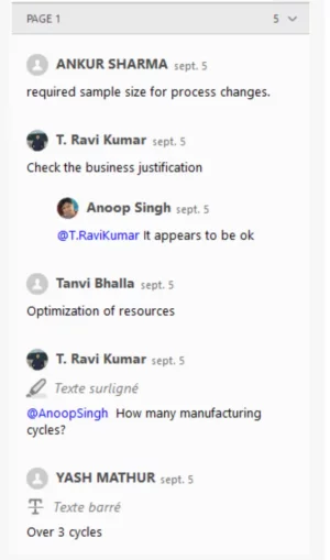 Capture d’écran 2021-03-06 à 11.41.21.webp