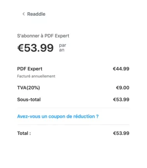 Capture d’écran 2021-03-06 à 14.29.53.webp