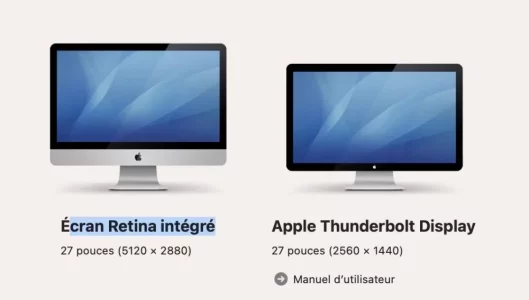 Capture d’écran 2021-03-06 à 20.08.19.webp