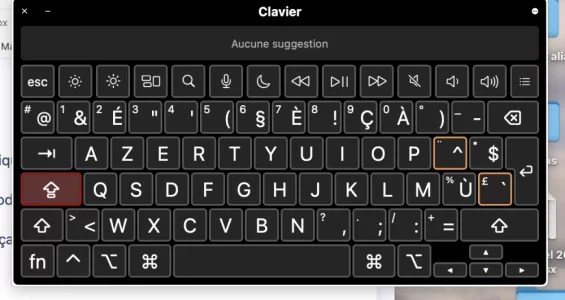 Capture d’écran 2021-03-07 à 15.21.57.webp