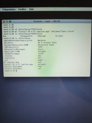 1615223456510..jpg