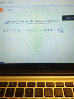 1615225874690..webp