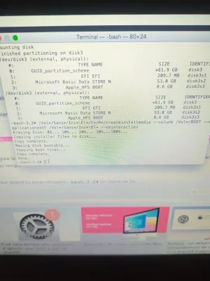 1615239370386..webp