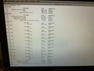 D273EC99-8415-4297-9C5F-56E30E7F9EA0.webp