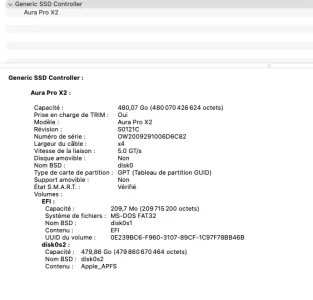 Capture d’écran 2021-03-14 à 00.27.31.webp