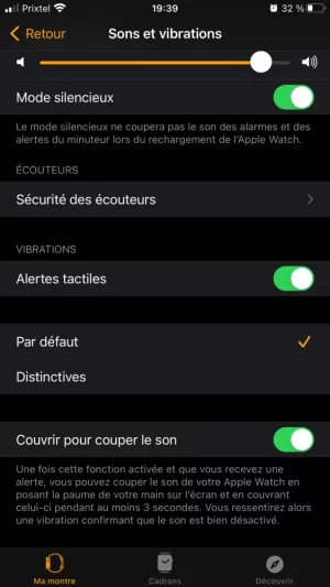 watch.webp