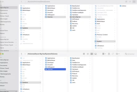 Capture d’écran 2021-03-14 à 10.14.52.webp
