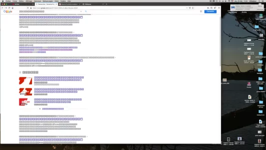 AAA.webp
