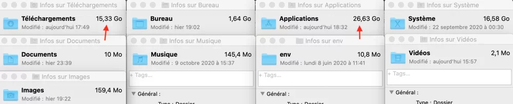 utilisation-disque.webp