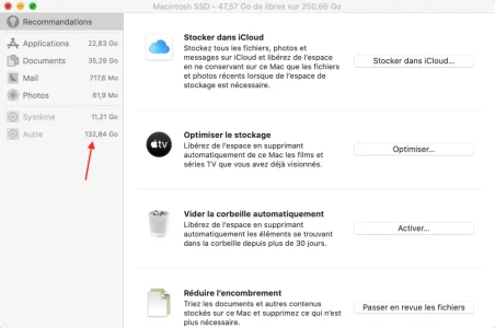 autres-fichiers.webp