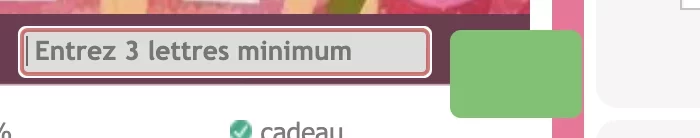 Capture d’écran 2021-03-14 à 19.48.11.webp