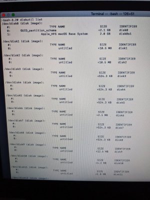 PXL_20210314_173318208.jpg